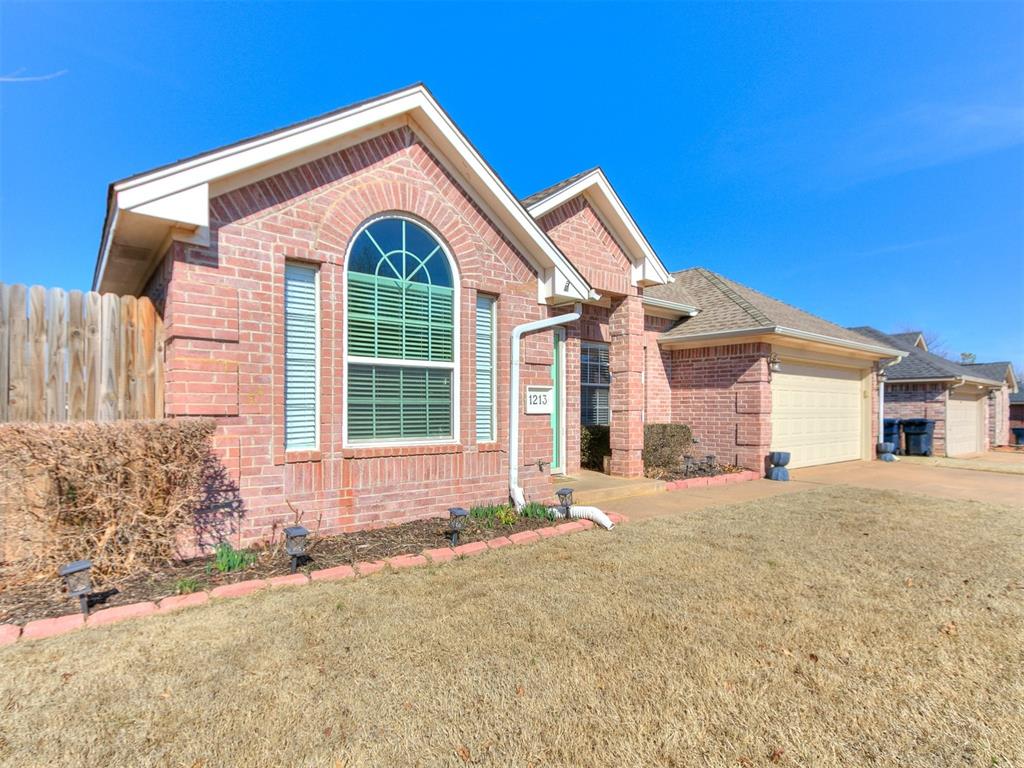 1213 NW 176th Street