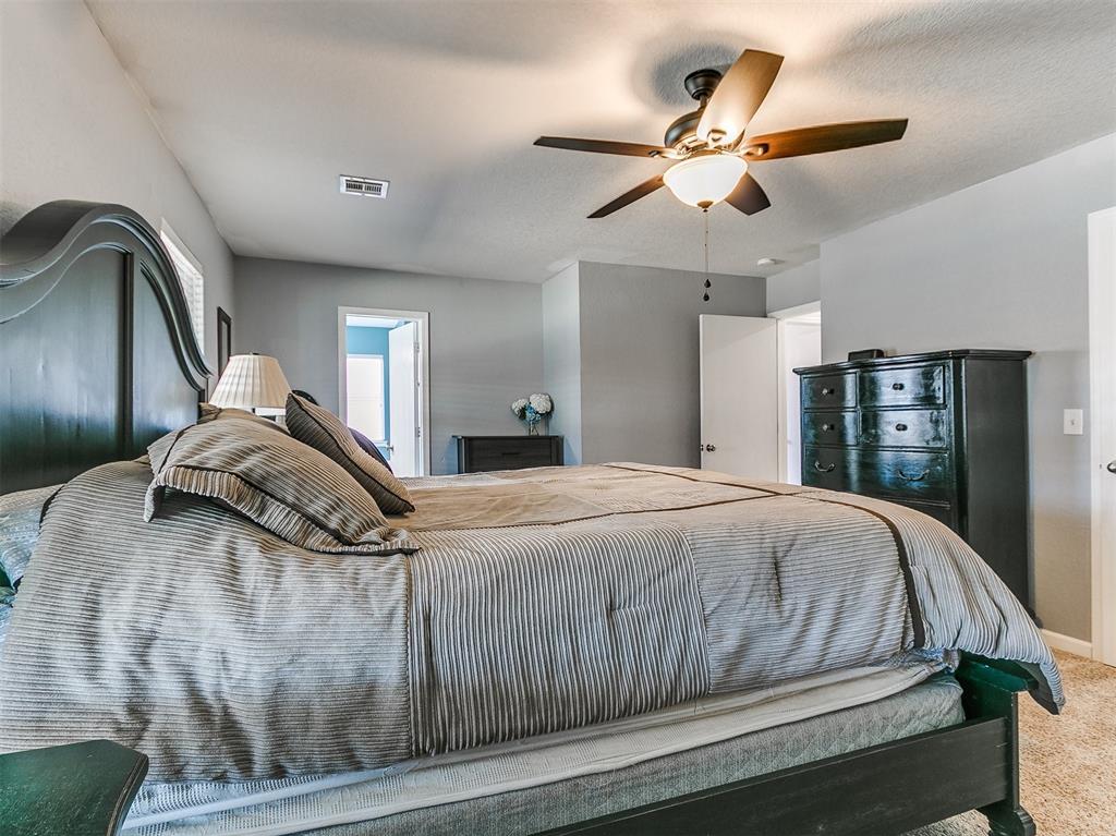 1213 NW 176th Street