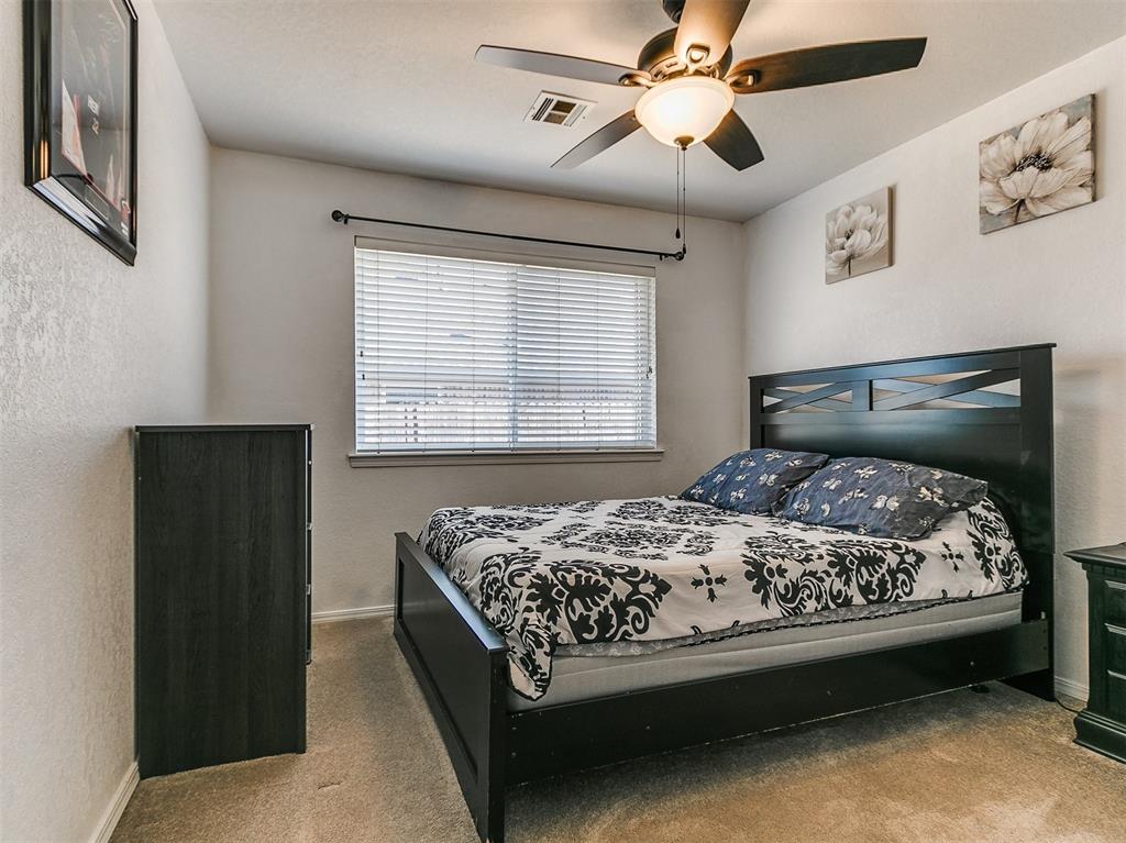 1213 NW 176th Street