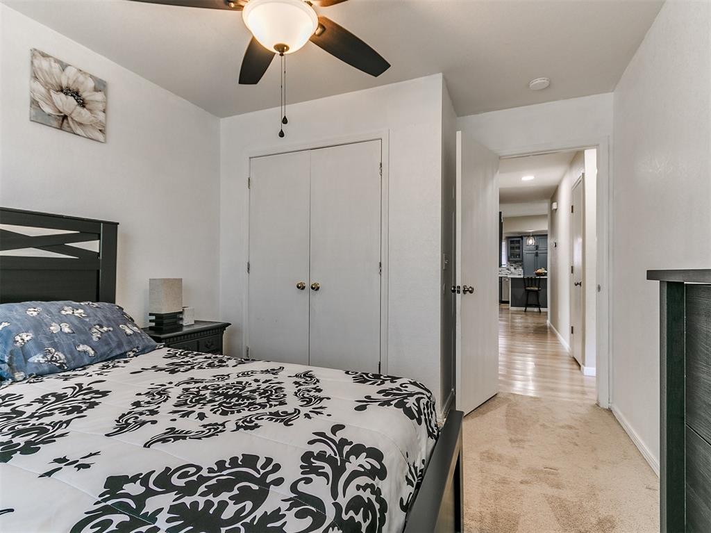 1213 NW 176th Street