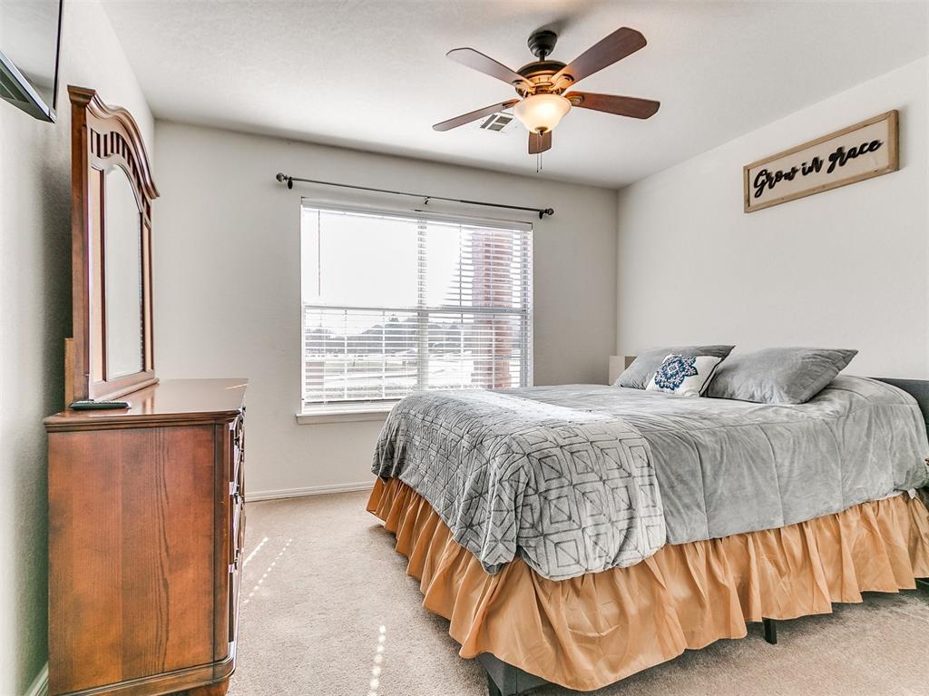 1213 NW 176th Street