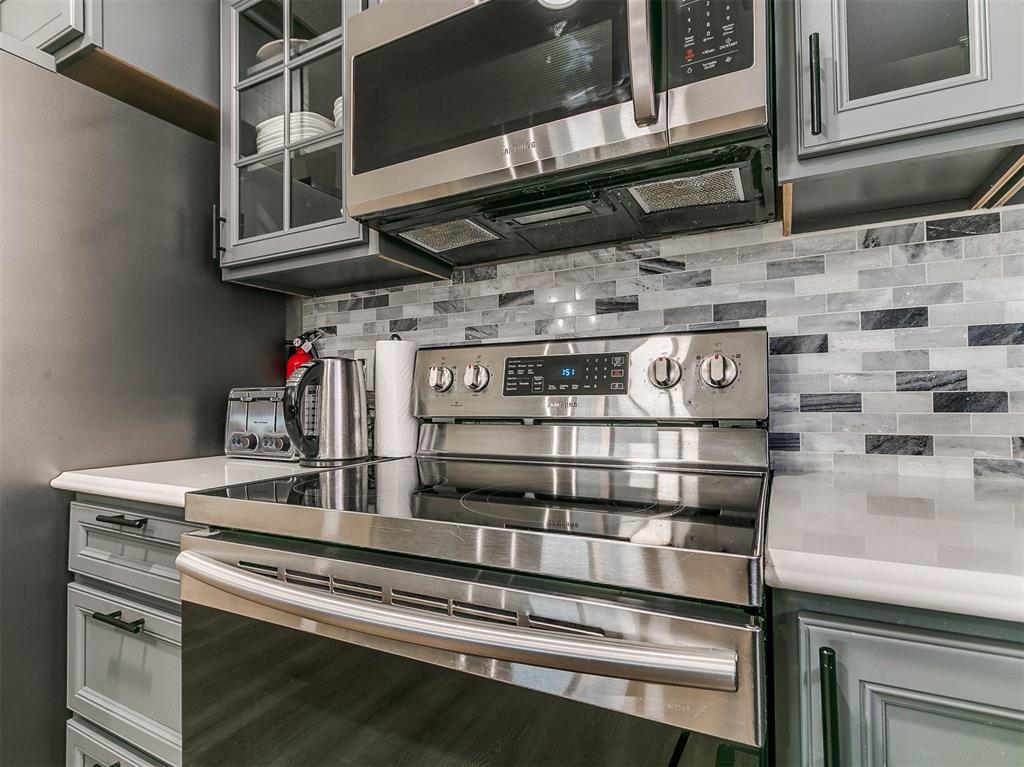 1213 NW 176th Street