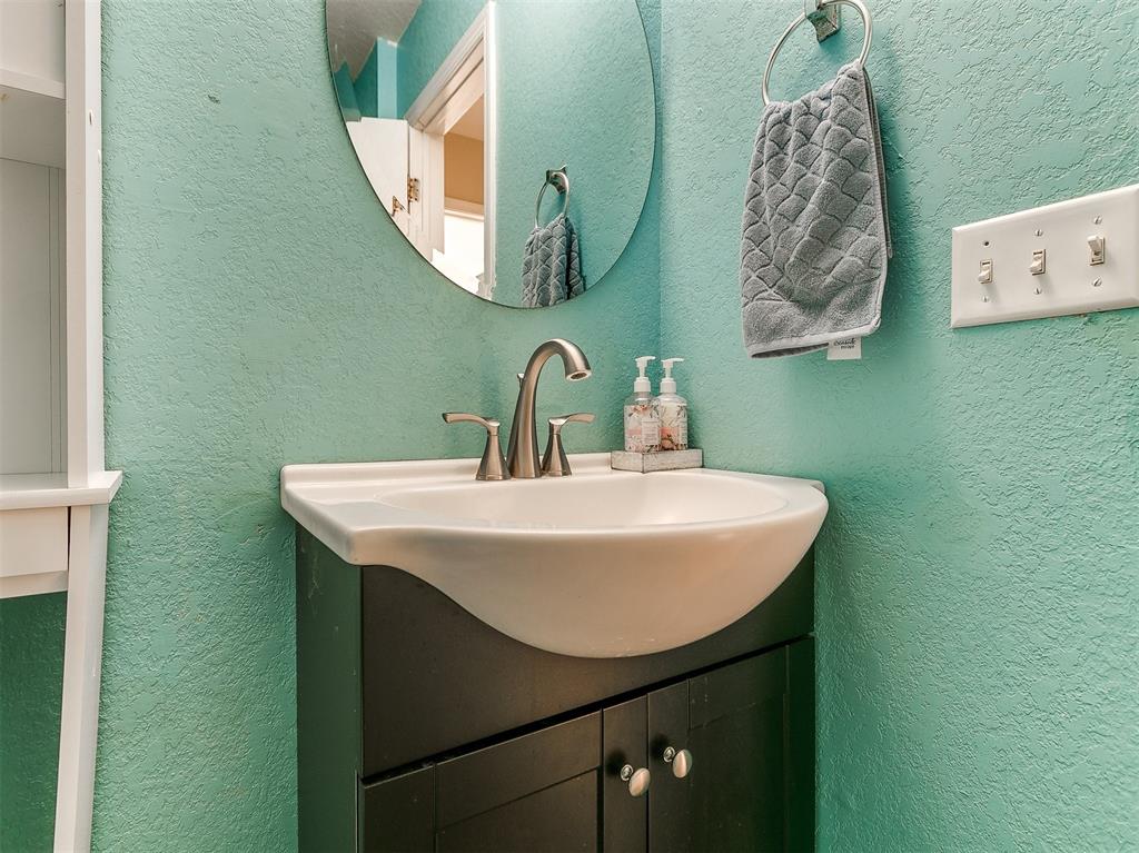 1213 NW 176th Street