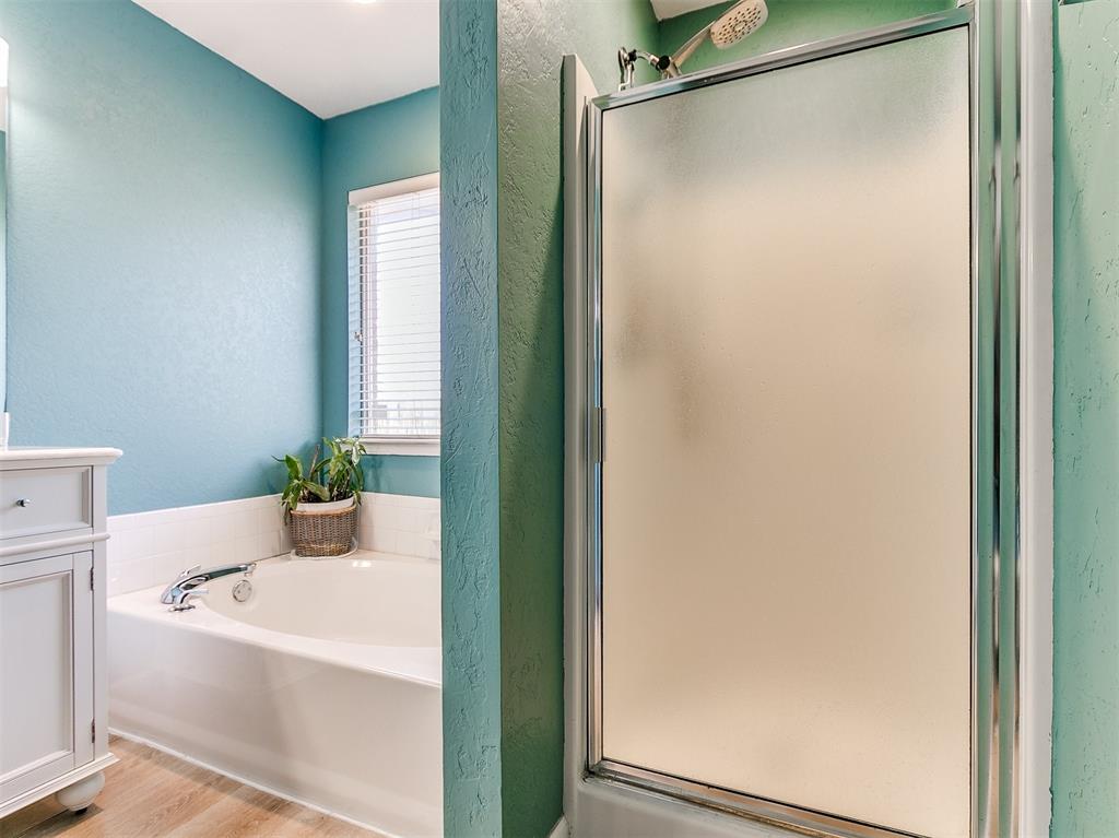 1213 NW 176th Street