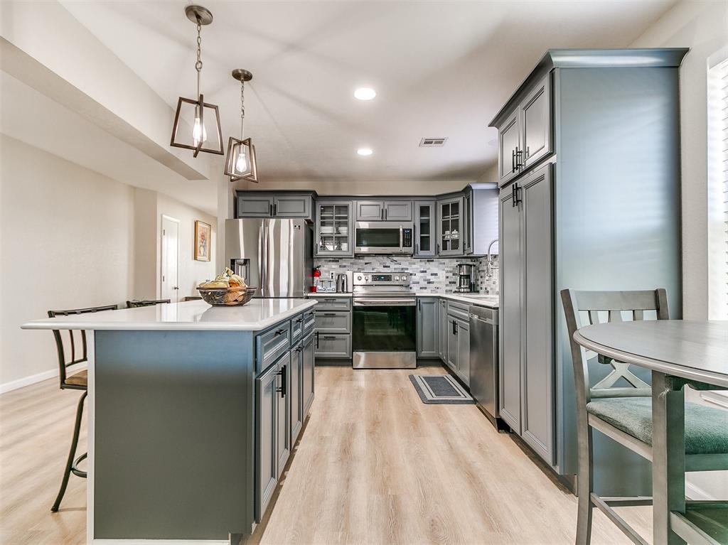 1213 NW 176th Street