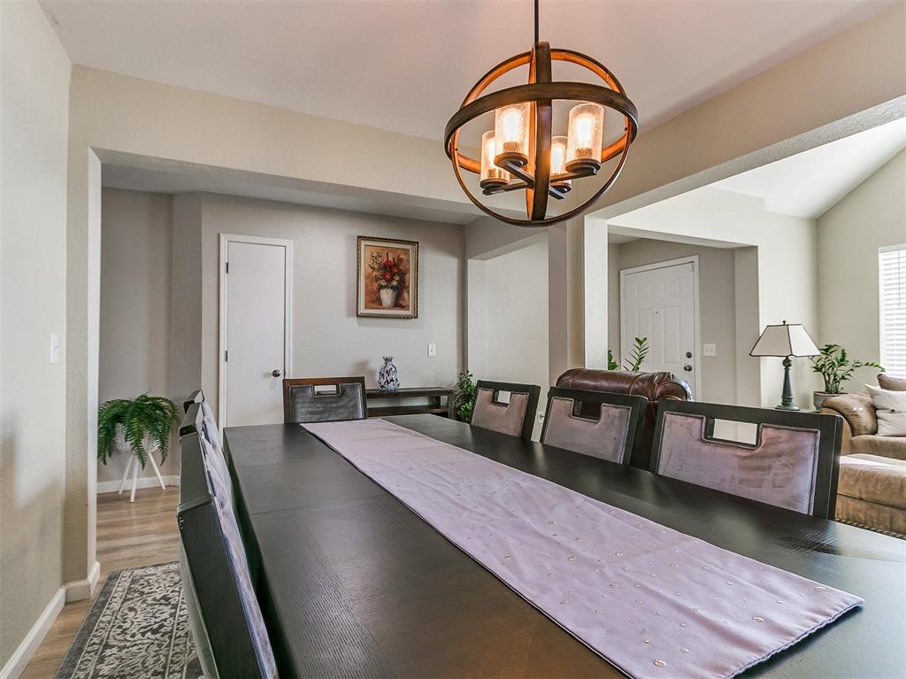 1213 NW 176th Street