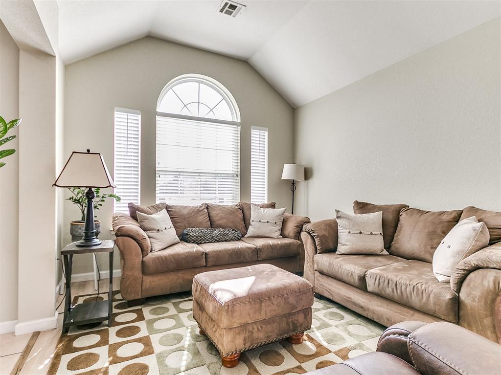 1213 NW 176th Street