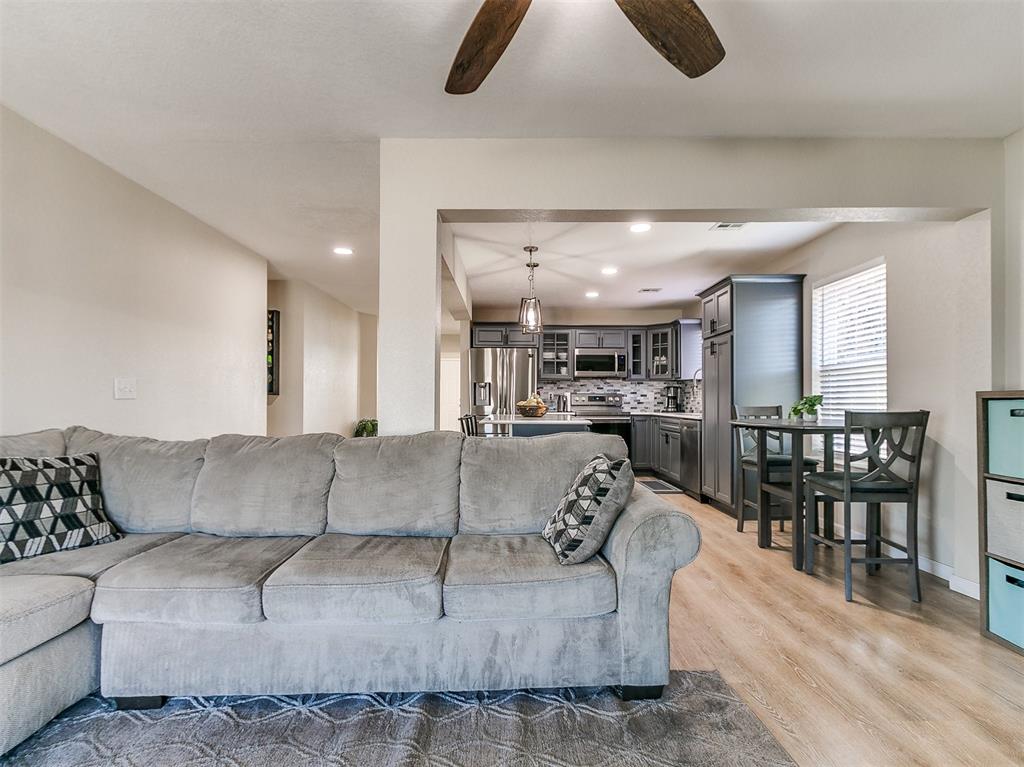 1213 NW 176th Street