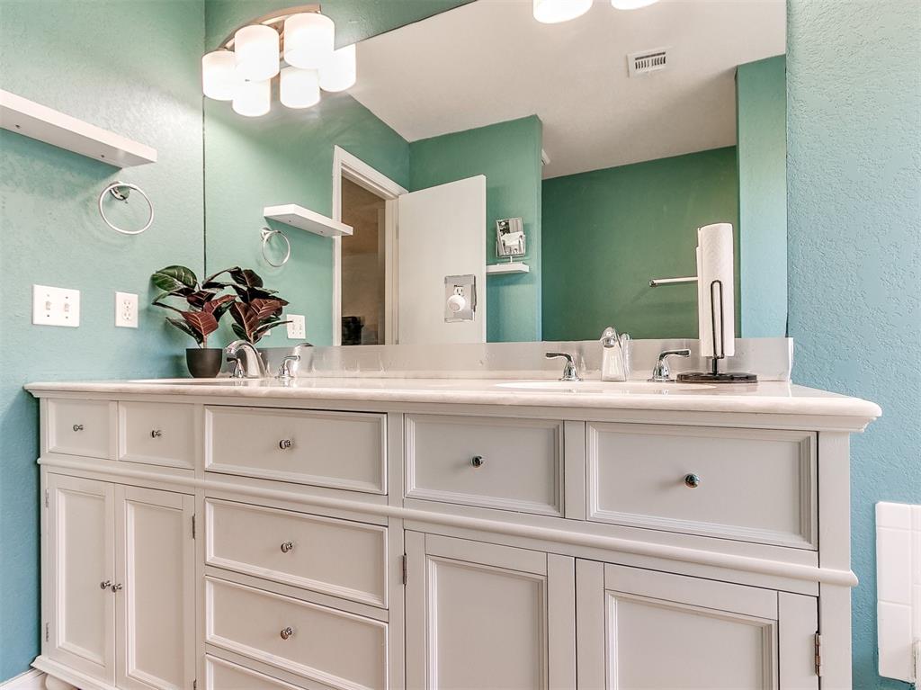 1213 NW 176th Street