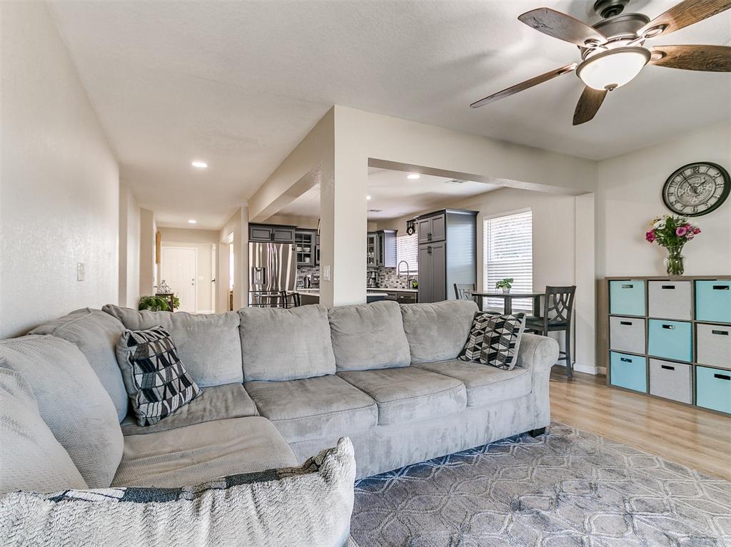 1213 NW 176th Street