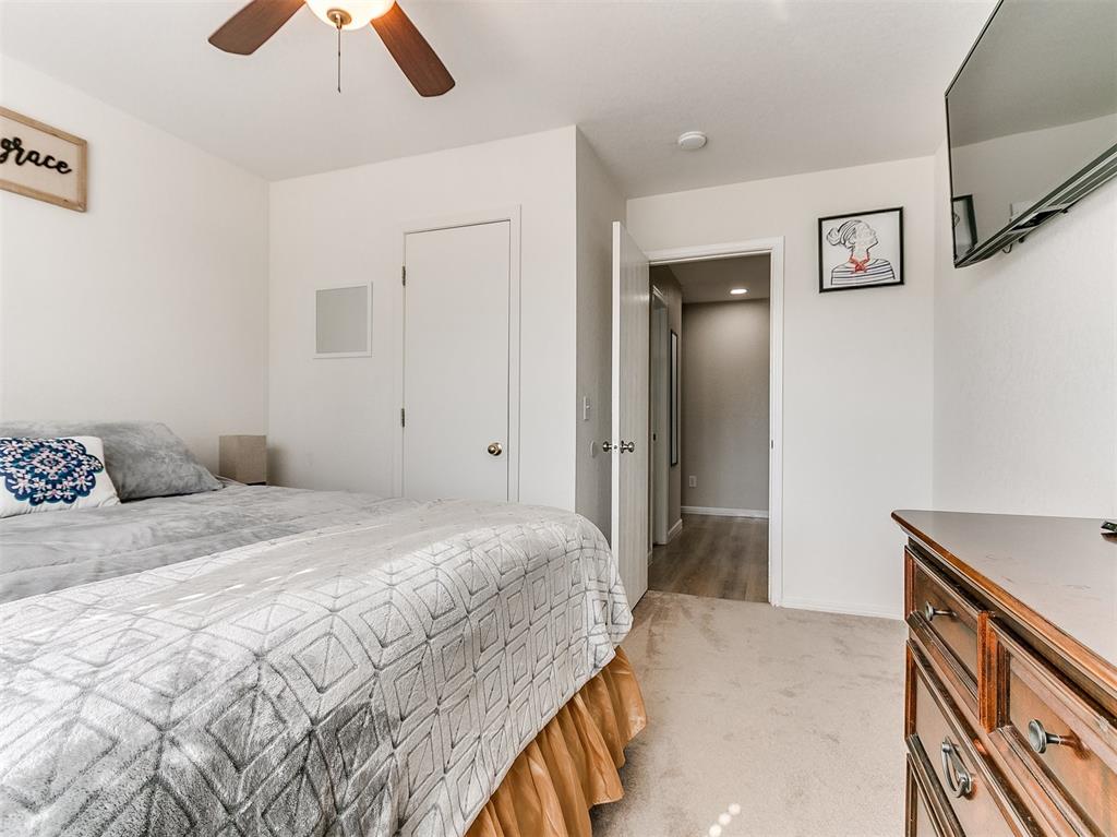 1213 NW 176th Street