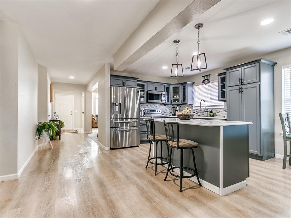 1213 NW 176th Street