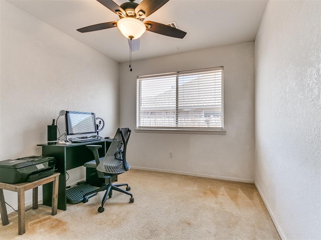 1213 NW 176th Street