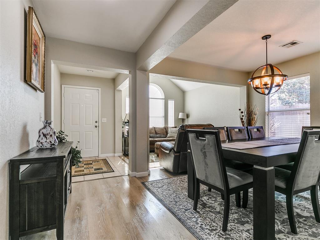 1213 NW 176th Street