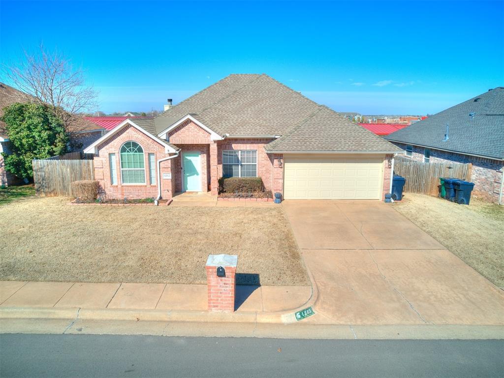 1213 NW 176th Street