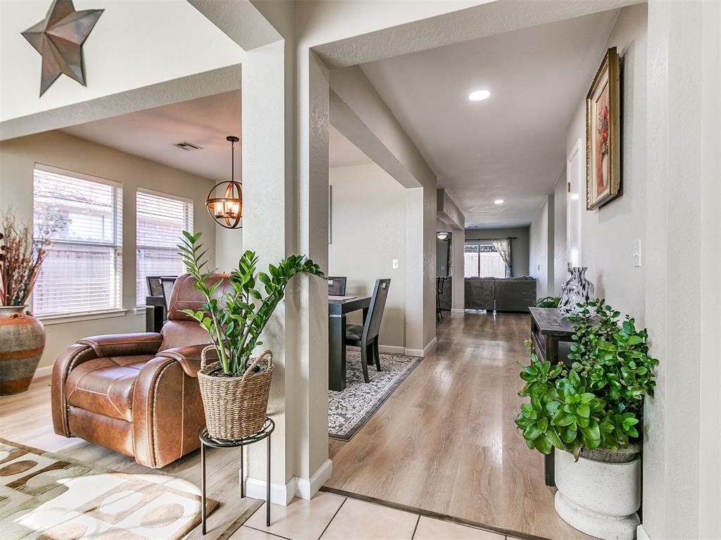 1213 NW 176th Street