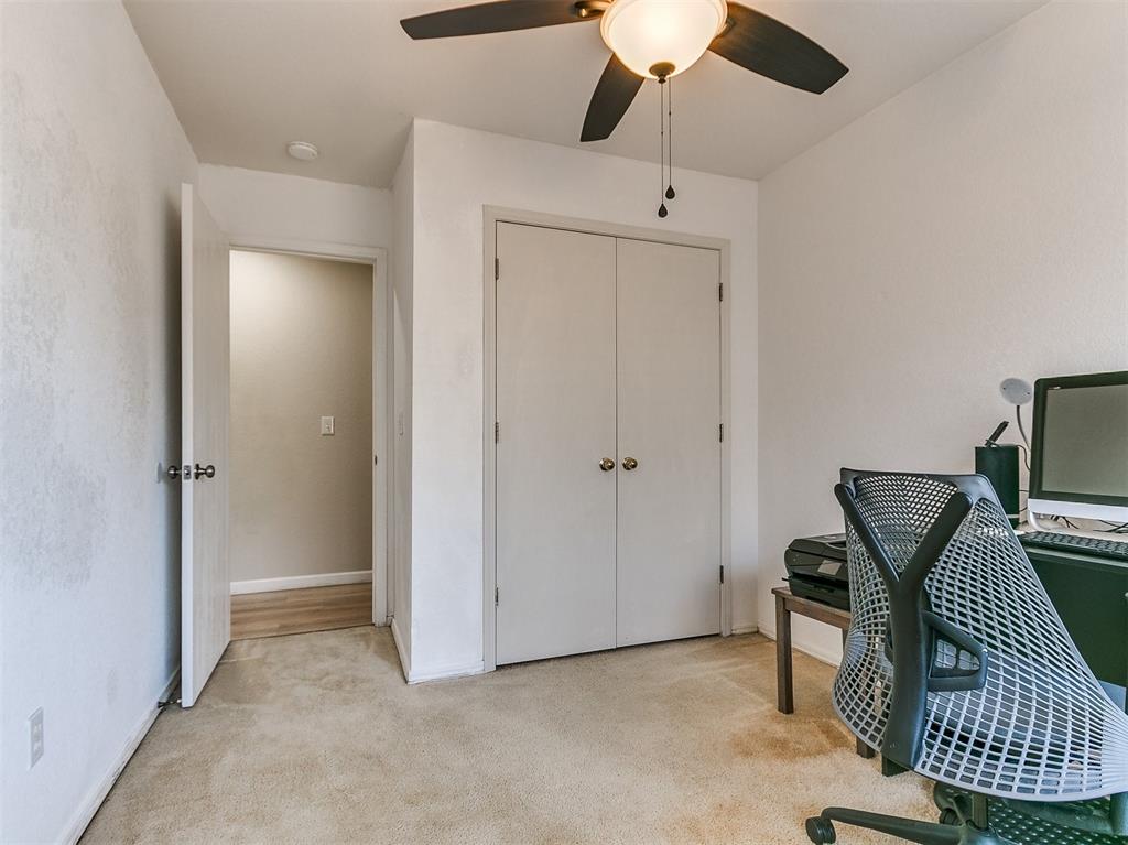 1213 NW 176th Street