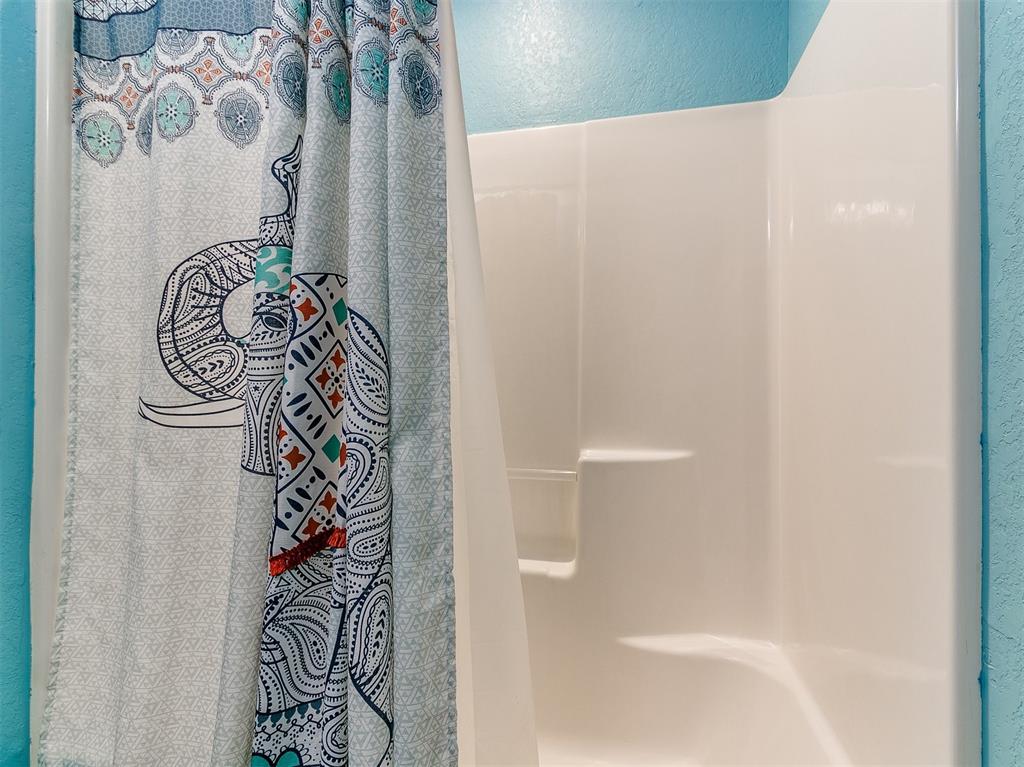 1213 NW 176th Street