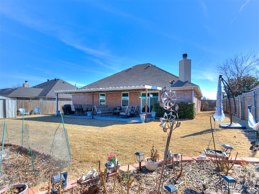 1213 NW 176th Street