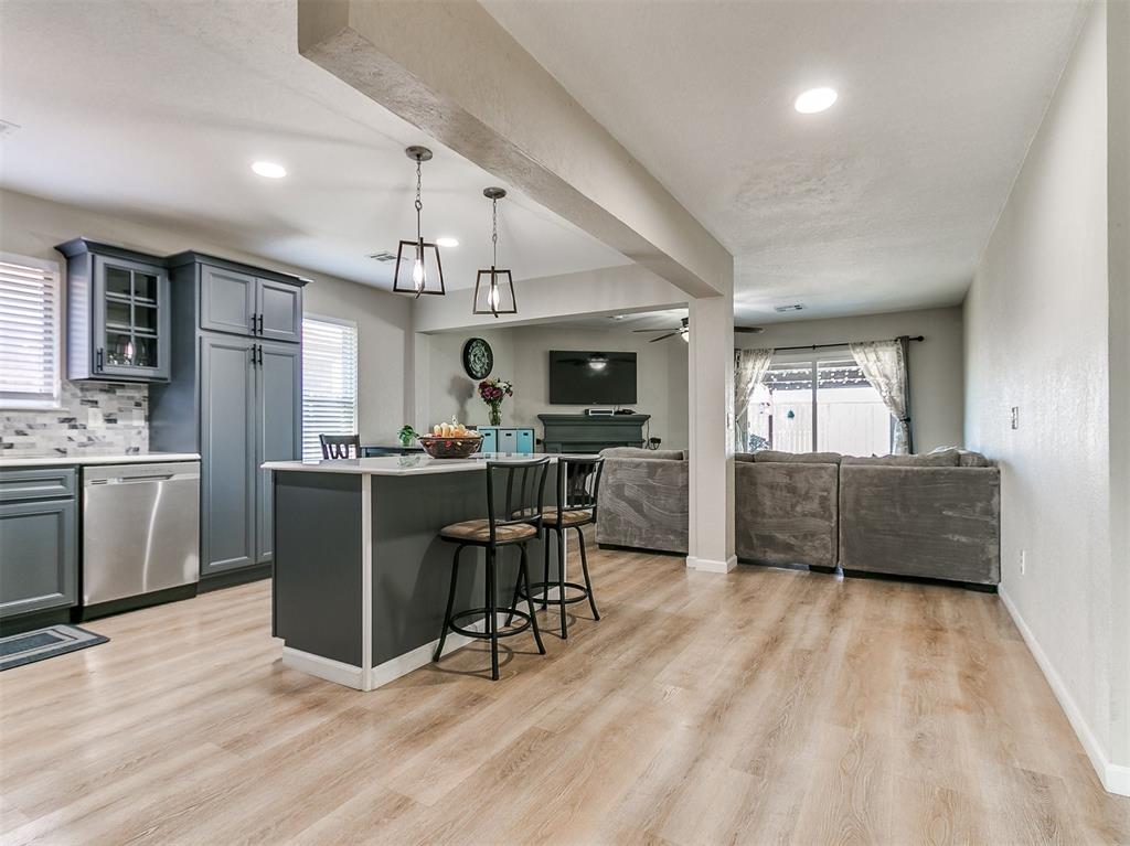 1213 NW 176th Street