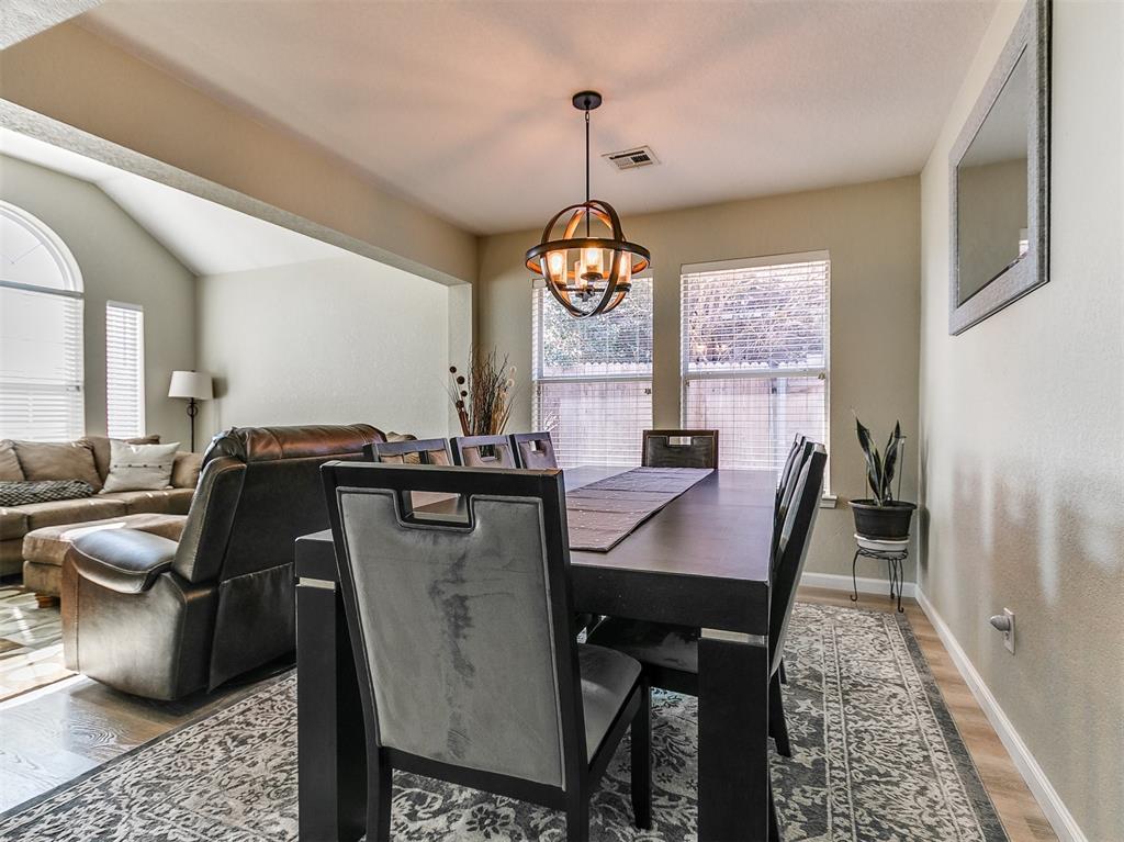 1213 NW 176th Street