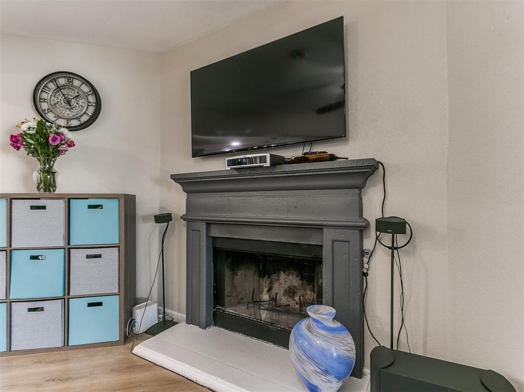 1213 NW 176th Street