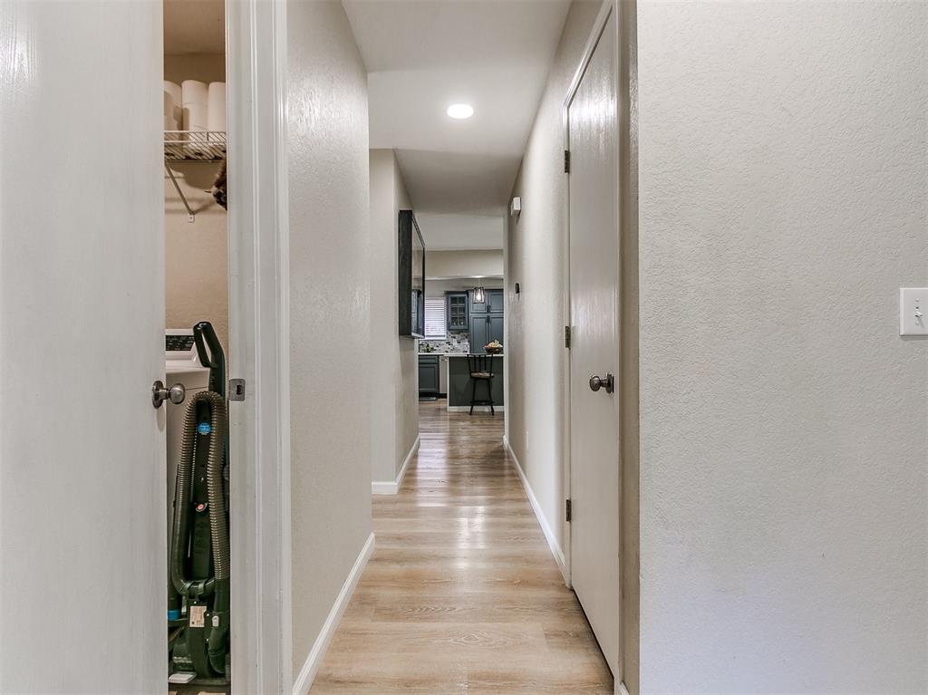 1213 NW 176th Street