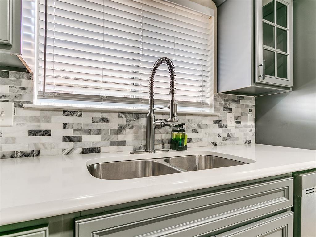 1213 NW 176th Street