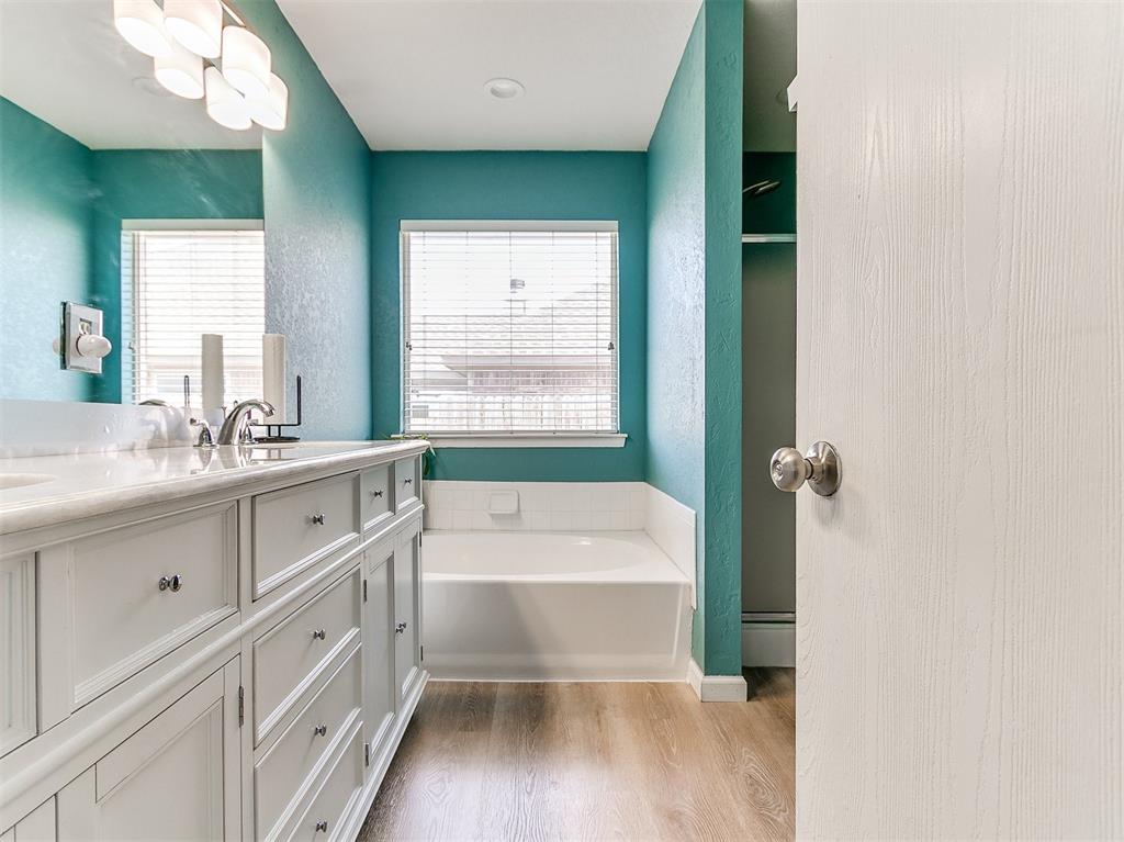 1213 NW 176th Street