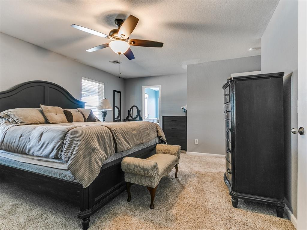 1213 NW 176th Street