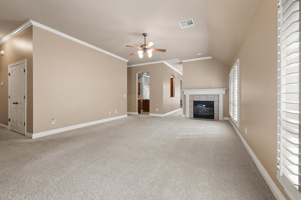 15016 Jefferson Lane