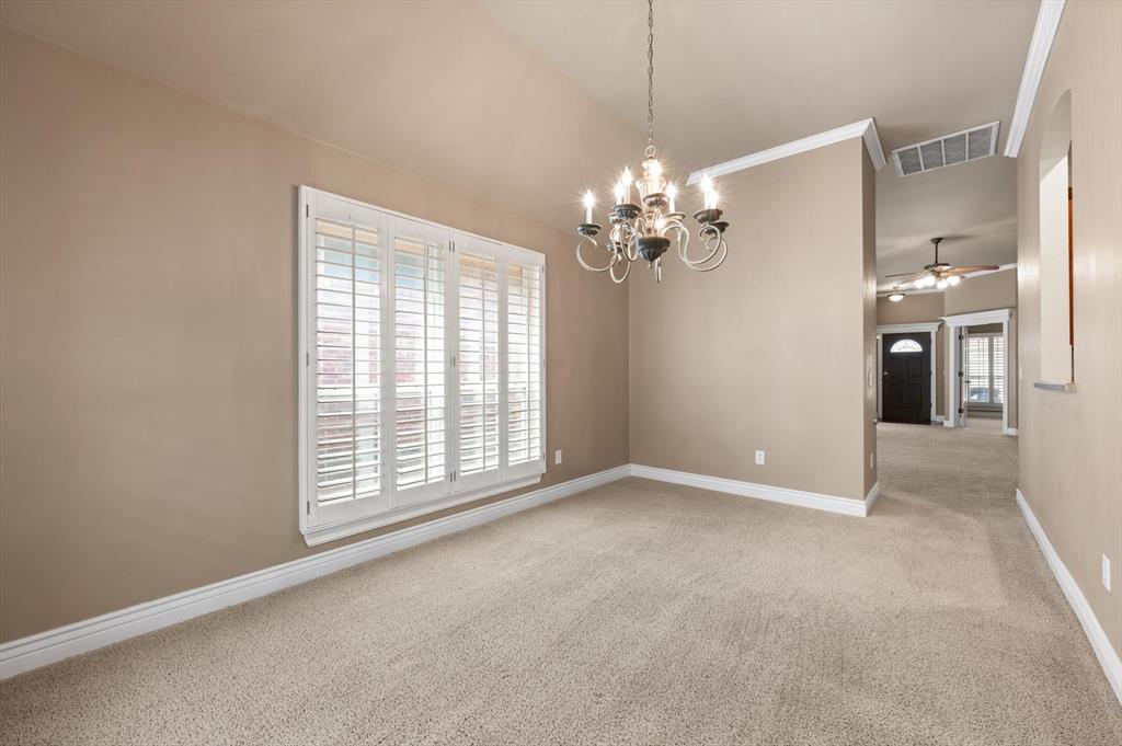 15016 Jefferson Lane