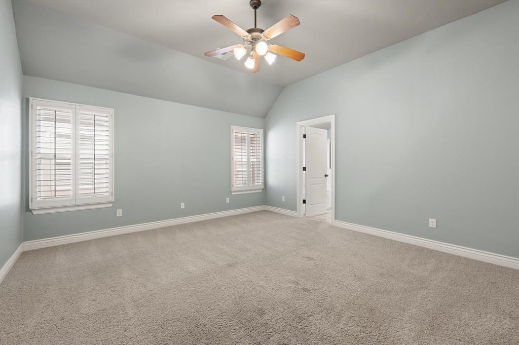 15016 Jefferson Lane