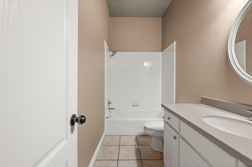 15016 Jefferson Lane