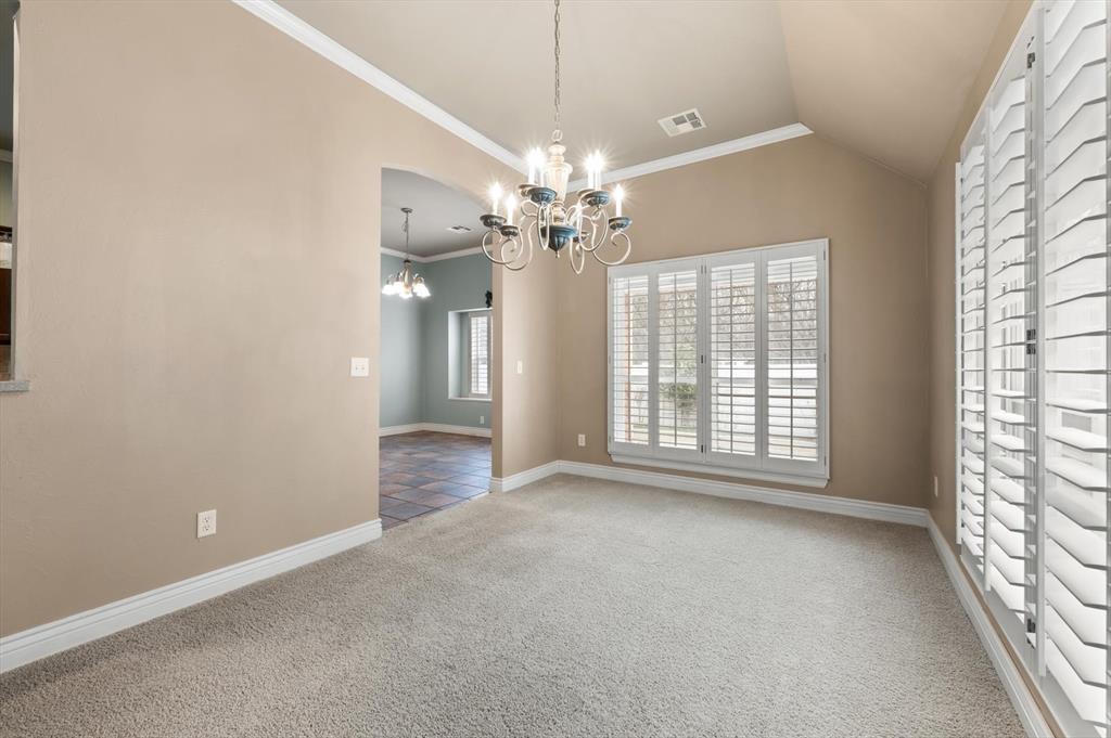 15016 Jefferson Lane