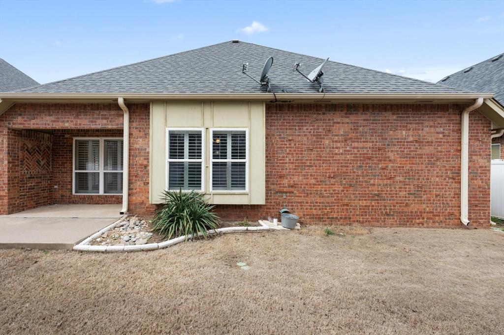 15016 Jefferson Lane