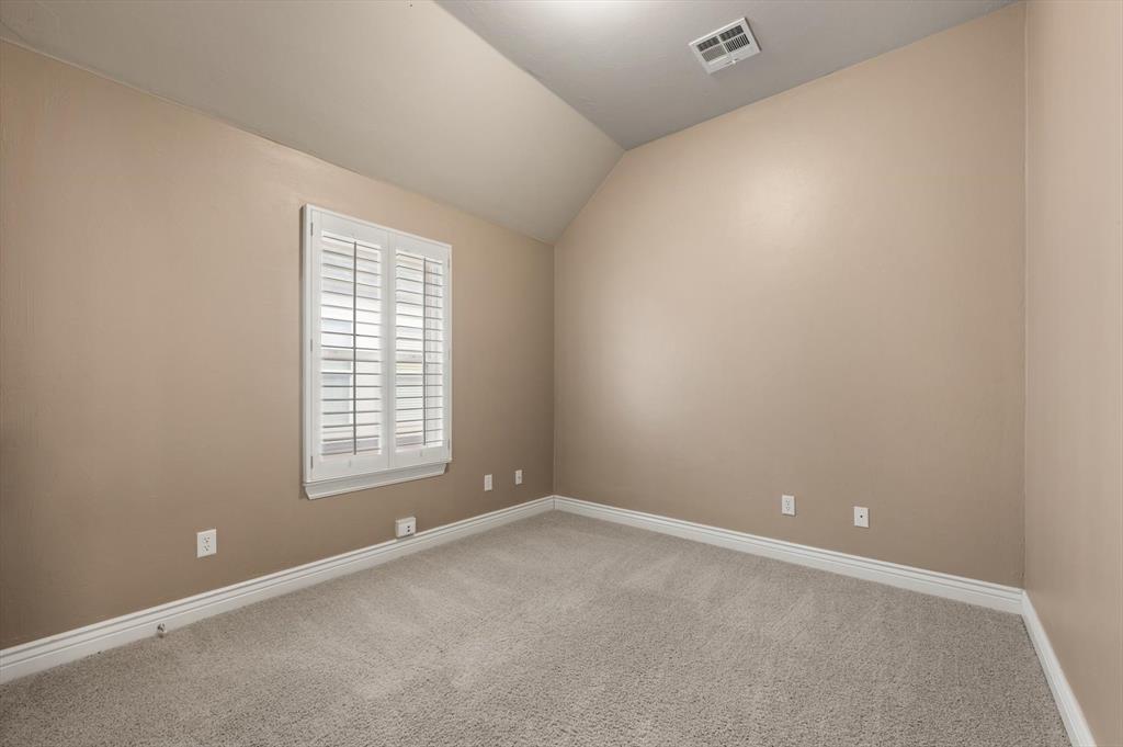 15016 Jefferson Lane