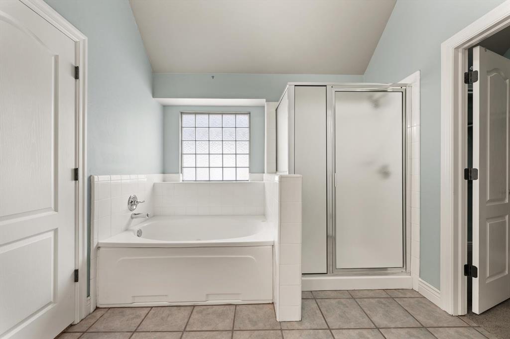 15016 Jefferson Lane