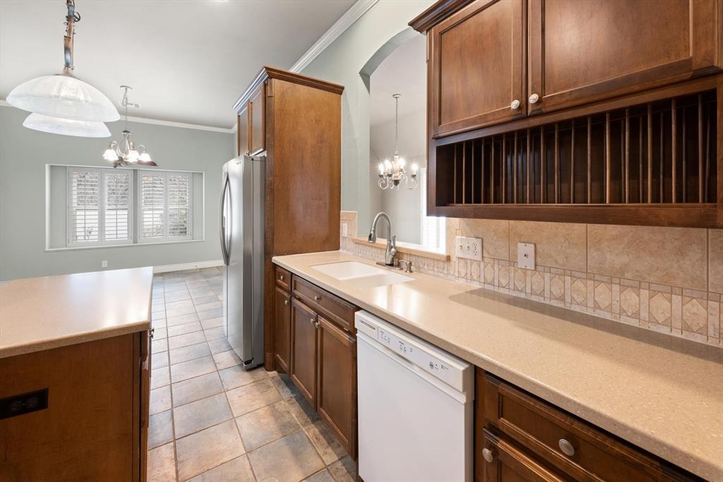 15016 Jefferson Lane