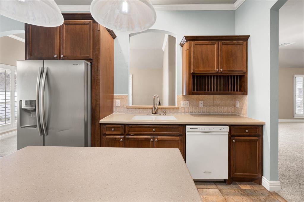 15016 Jefferson Lane