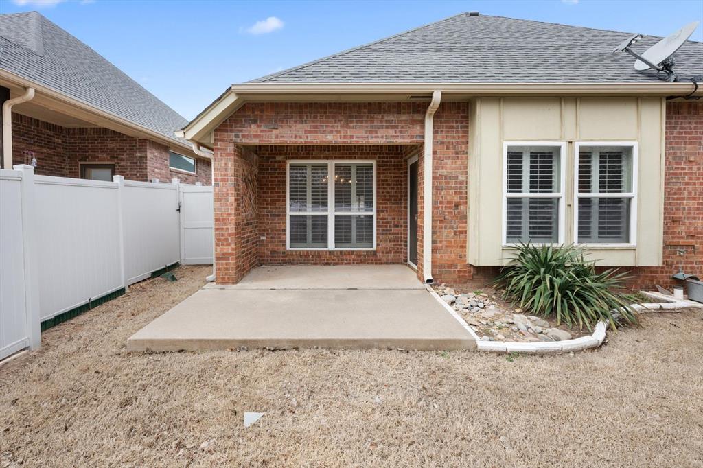 15016 Jefferson Lane