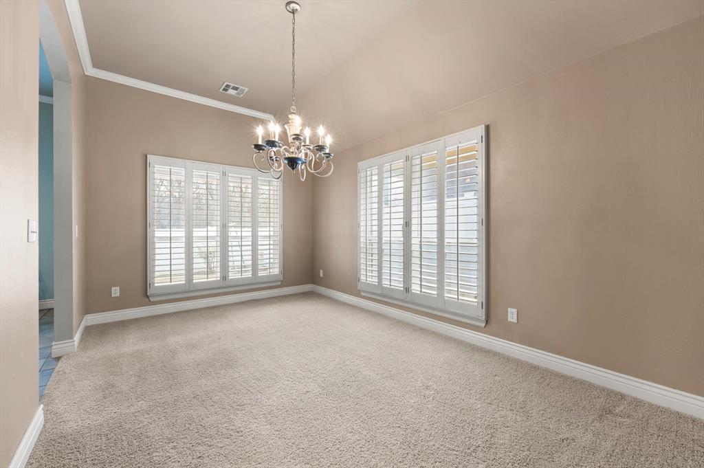 15016 Jefferson Lane