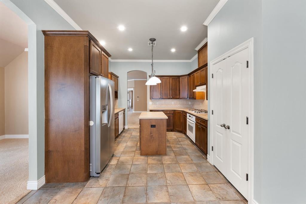 15016 Jefferson Lane