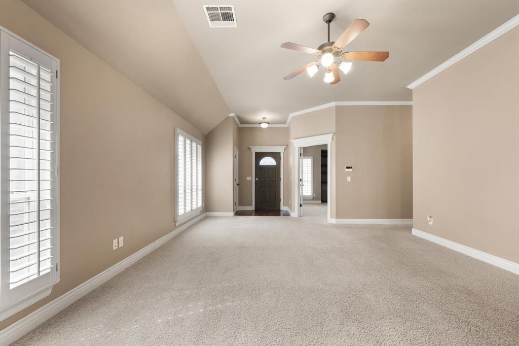 15016 Jefferson Lane