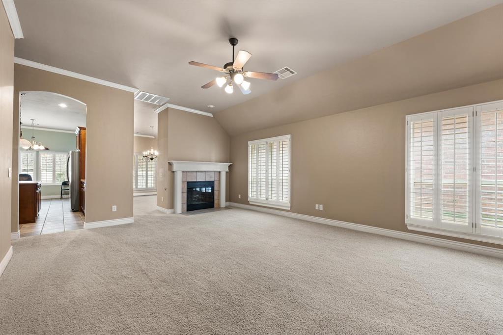 15016 Jefferson Lane