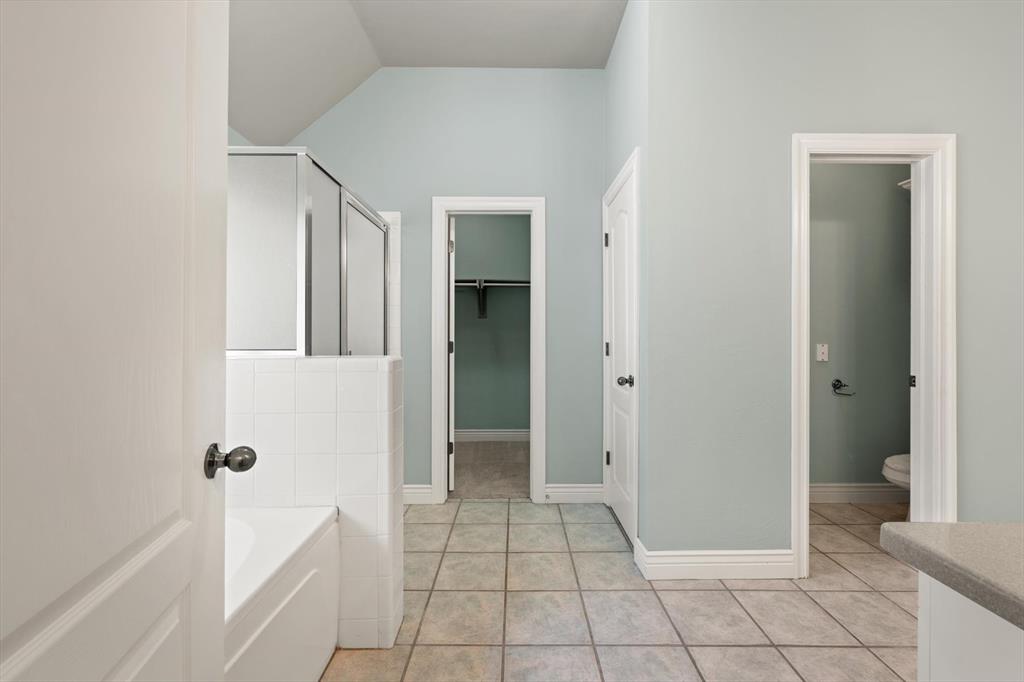 15016 Jefferson Lane