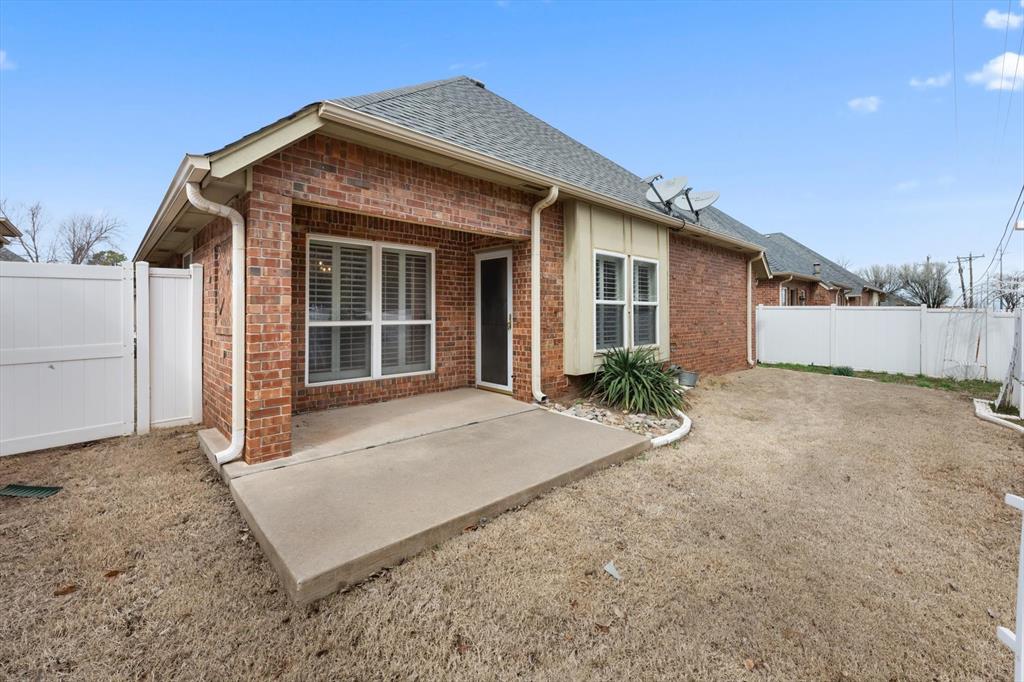 15016 Jefferson Lane