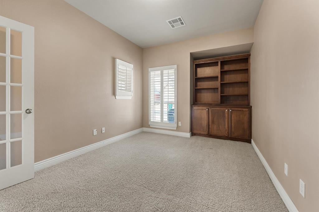 15016 Jefferson Lane