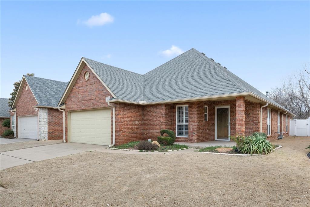 15016 Jefferson Lane