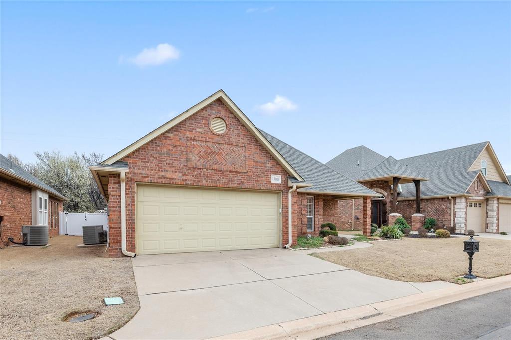 15016 Jefferson Lane